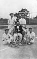 StateLibQld 1 295135 Tennis players at Haddington, 1913.jpg