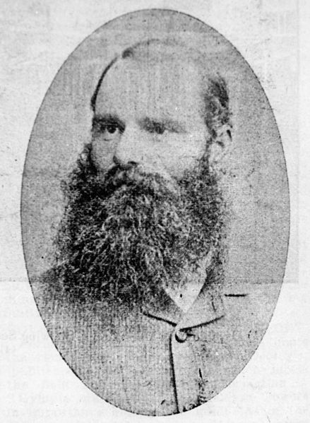 File:StateLibQld 2 69331 Mr J. B. Atkinson at Gympie, 1897.jpg