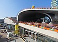 Gare d'Arnhem bouw 2015 (1) .jpg