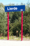 Lierde Station - Foto 6 (2009) .png