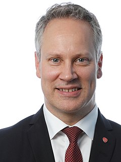 <span class="mw-page-title-main">Jon-Ivar Nygård</span> Norwegian politician (born 1973)