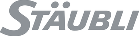 Logo der Stäubli International AG