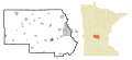 Минијатура за верзију на дан 22:22, 17. октобар 2007.