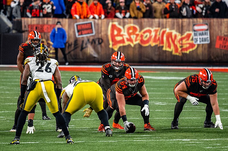 File:Steelers vs Browns 18.jpg