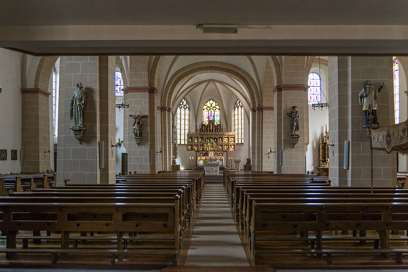 File:Steinheim - 2014-09-04 - St Marien (08).jpg