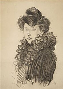 Steinlen - portrait-de-femme-1.jpg