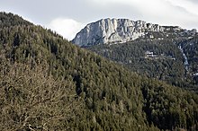 Steinplatte, Chiemgauer Alpen.jpg