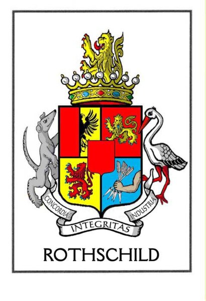 File:Stemma della famiglia Rothschild.jpg