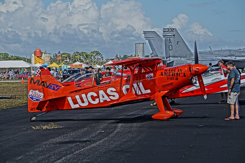 File:Stewart Air Show 2017 DSC00058 (39853902523).jpg