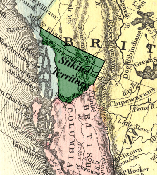 File:Stikine Territory.png