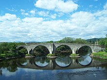 Datei:Stirling_Bridge.jpg