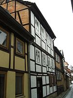 Stobenstraße 14 (Quedlinburg)