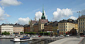 Stockholm-Altstadt-(gamla-stan).jpg