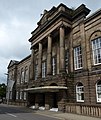 Image 11Stoke-upon-Trent Town Hall (from Stoke-on-Trent)