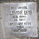 Stolperstein Hermine Leib Wuppertal.jpg