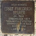 Stolperstein beurer.jpg