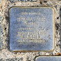 image=https://commons.wikimedia.org/wiki/File:Stolperstein_f%C3%BCr_Otto_Kastner,_Marschnerstrasse_21,_Dresden.JPG