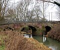 Thumbnail for River Itchen, Warwickshire