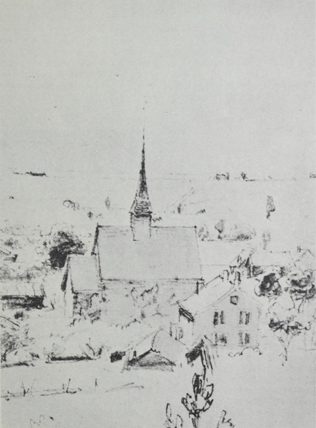 Fil:Strømm kirke 1854.png