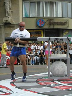 Strongman Competitoon.jpg