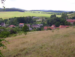 Dorf Struga (Polen) .jpg