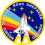 STS-27-patch.svg