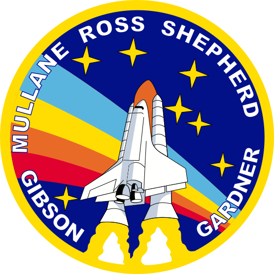 File:Sts-27-patch.svg