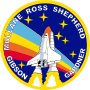 Thumbnail for STS-27