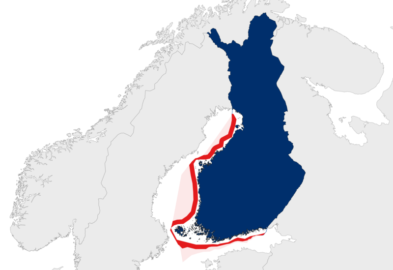 File:Suomen aluemeri.png