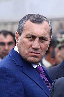 Suren Khachatryan.jpg