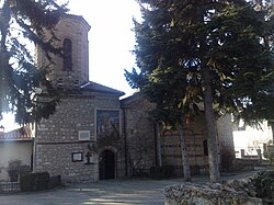 Sv.Gjorgjia-Ohrid.jpg
