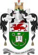 Swansea University coat of arms.png