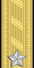 Sweden-Navy-OF-6.svg