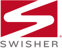 File:Swisher logo.svg