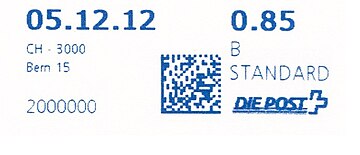 Switzerland stamp type EC1point1.jpg