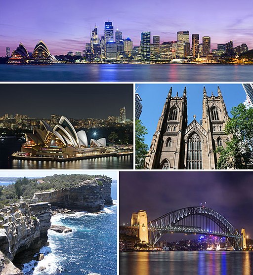 Sydney-collage-wikipedia 2