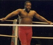 Junkyard Dog Sylvester "Junkyard Dog" Ritter in the mid-80s.jpg