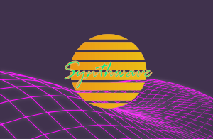 Synthwave