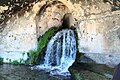 Italien: de:Syrakus auf Sizilien, Archäologischer Park