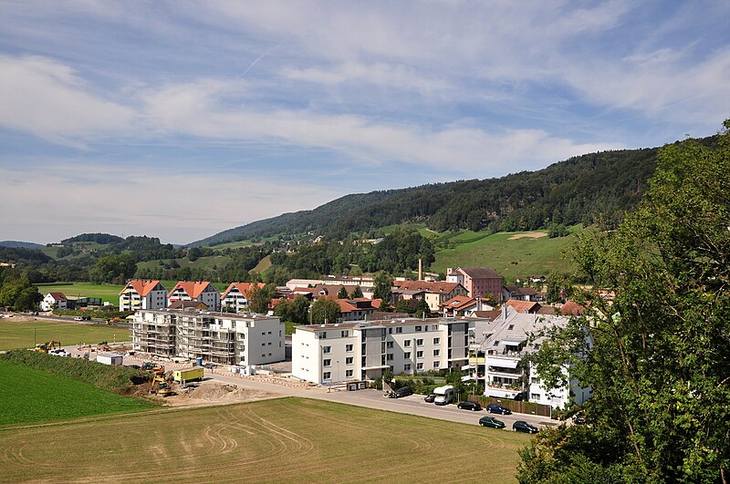 File:Tösstal - Pfungen 2011-09-11 13-30-56.jpg