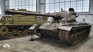 T69 Armor & Cavalry Collection.jpg