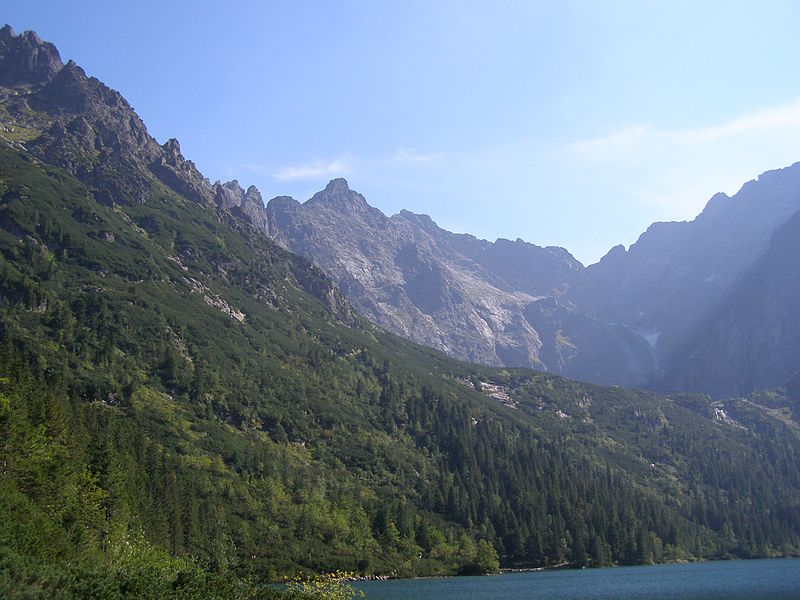 File:TPN Morskie Oko 17.jpg