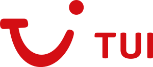 Vorschaubild für TUI (Touristikunternehmen)
