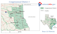 TX01 109.gif 