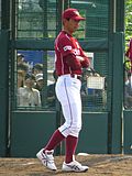 酒井勉のサムネイル