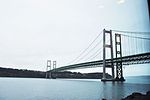 Miniatura para Puente de Tacoma Narrows
