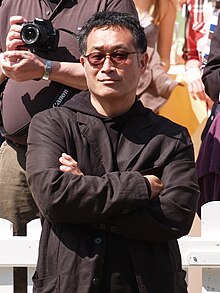 Tadashi Kawamata.jpg