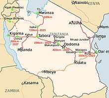 Tanzania SGR plans.jpg