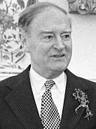 Taoiseach Liam Cosgrave-Patricks Day 1976.jpg