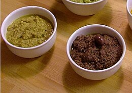 Tapenade.jpg